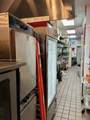 1678 Subshop - Photo 10