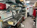 1678 Subshop - Photo 11