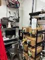 1678 Subshop - Photo 12