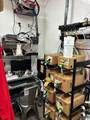 1678 Subshop - Photo 13