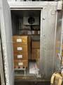 1678 Subshop - Photo 14