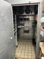 1678 Subshop - Photo 15
