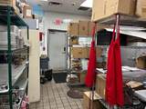 1678 Subshop - Photo 16