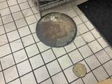 1678 Subshop - Photo 17