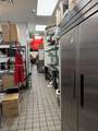 1678 Subshop - Photo 18