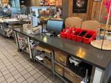 1678 Subshop - Photo 2