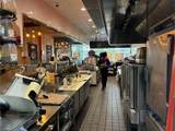1678 Subshop - Photo 20