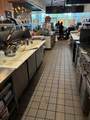 1678 Subshop - Photo 21