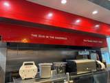 1678 Subshop - Photo 22