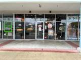 1678 Subshop - Photo 24