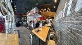 1678 Subshop - Photo 26