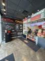 1678 Subshop - Photo 27