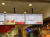 1678 Subshop - Photo 28