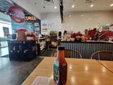 1678 Subshop - Photo 29