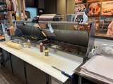 1678 Subshop - Photo 3