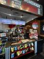 1678 Subshop - Photo 31