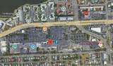 1678 Subshop - Photo 32