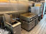 1678 Subshop - Photo 4
