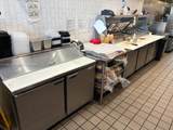 1678 Subshop - Photo 7