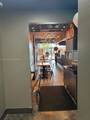 1678 Subshop - Photo 9