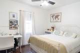 1999 Madeira Dr - Photo 25