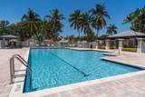 1999 Madeira Dr - Photo 32