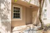 1999 Madeira Dr - Photo 5