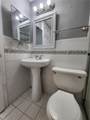 11795 18th St - Photo 13