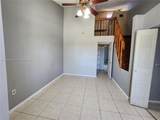 11795 18th St - Photo 14