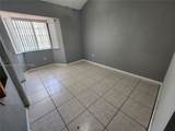 11795 18th St - Photo 15