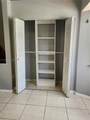 11795 18th St - Photo 16