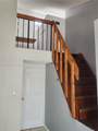11795 18th St - Photo 17