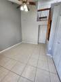 11795 18th St - Photo 18