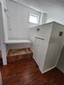 11795 18th St - Photo 19