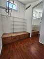 11795 18th St - Photo 20