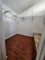 11795 18th St - Photo 21
