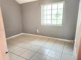 11795 18th St - Photo 22