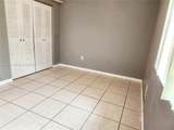 11795 18th St - Photo 23