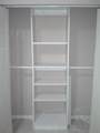 11795 18th St - Photo 24