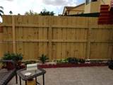 11795 18th St - Photo 25