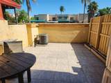 11795 18th St - Photo 26