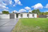 18301 82nd Ct - Photo 1
