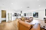 18301 82nd Ct - Photo 10