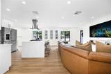 18301 82nd Ct - Photo 11
