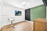 18301 82nd Ct - Photo 12