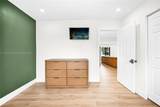 18301 82nd Ct - Photo 13