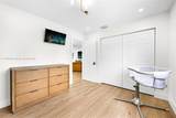18301 82nd Ct - Photo 14