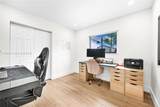 18301 82nd Ct - Photo 15