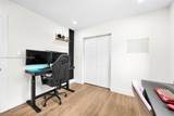 18301 82nd Ct - Photo 16