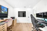 18301 82nd Ct - Photo 17